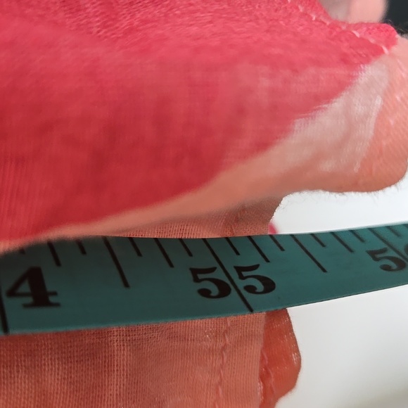 Free People Floral Dress NWT - Picture 8 of 9